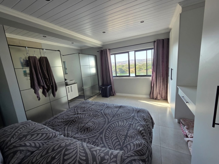 4 Bedroom Property for Sale in Hartenbos Heuwels Western Cape